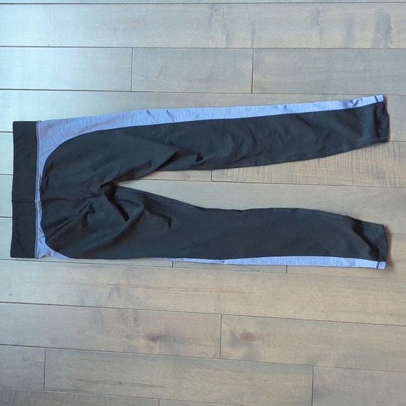 Under Armour Women's Coldgear S Leggings - Picture 6 of 6